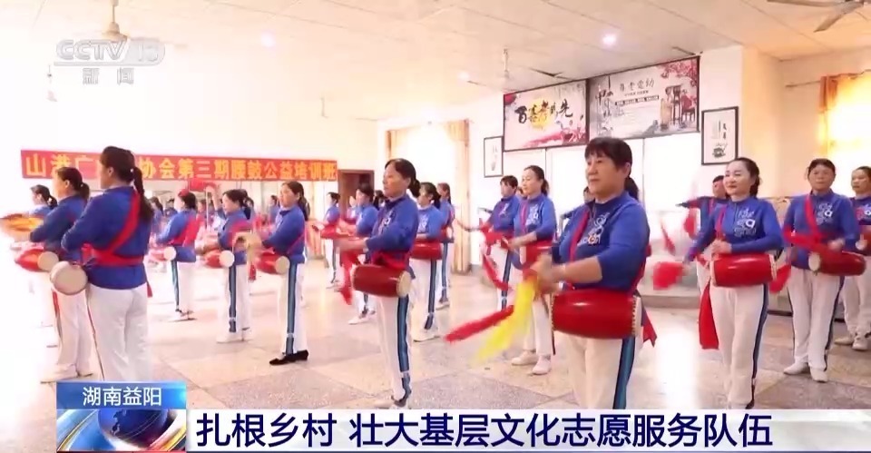 img/2db0c5c4ae8df27916bd3ecb02031ba3.jpeg